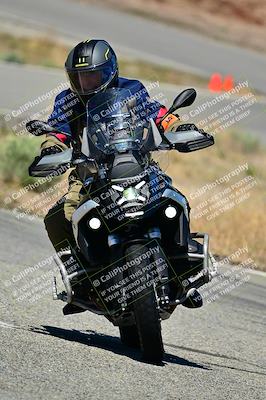 media/Apr-05-2025-YCRS ChampSchool (Sat) [[2bc5d6eff5]]/Track Session 2/